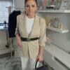 Marynarka "masełko" super komfort - Image 12