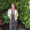 Sukienka maxi Boho od M.Sara - Image 7