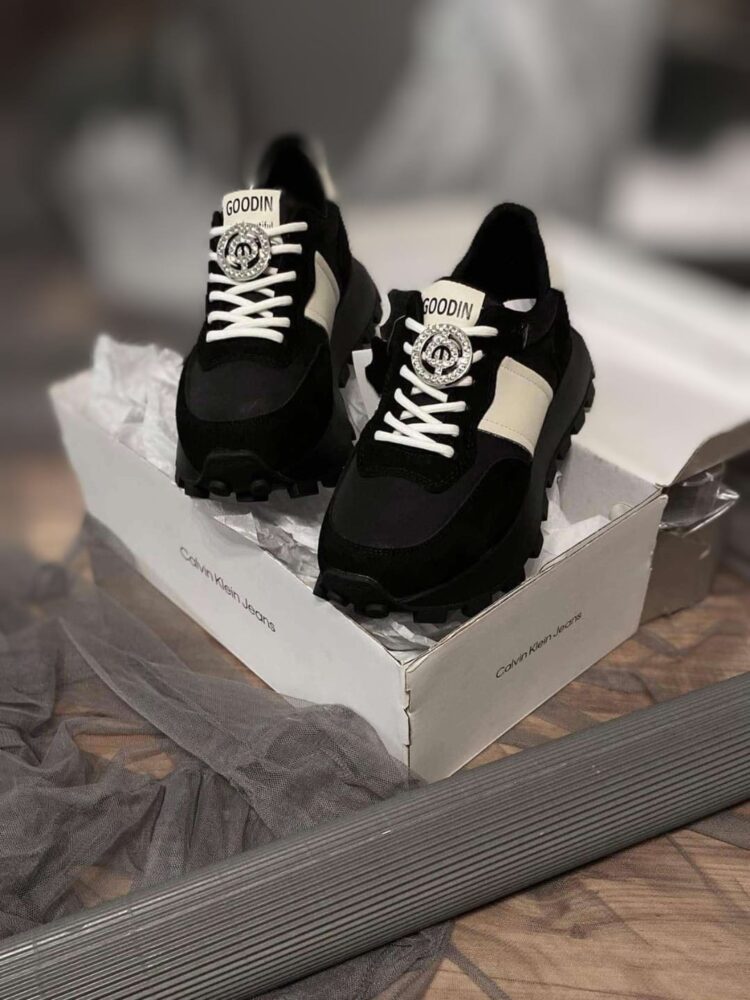 Goodin Original sneakers