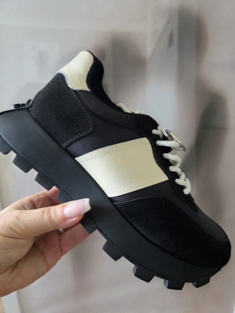 Sneakersy Goodin Original - Image 3